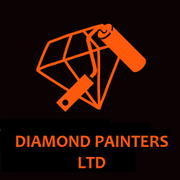 Diamond Painters Limited logo